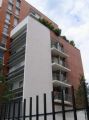 Villa Property Asn2.jpg